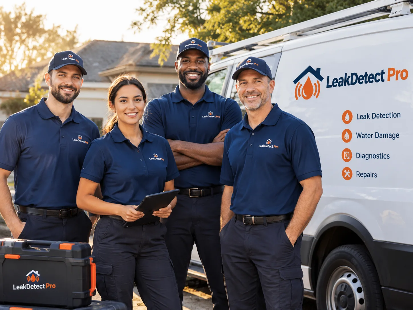 Roof Repair company in Umatilla, OR